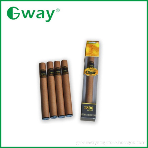 2015 Best Christmas gift Customized up to 1800 puffs, disposable ecig,eshisha pen,disposable cigar